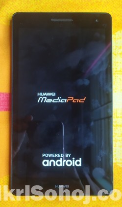 Huawei Mediapad